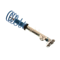 Bilstein B14 Coilovers for BMW 318i (1992-1998) - 47-124813 view 4