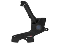 aFe Momentum GT Cold Air Intake w/ Pro 5R for MINI F56 Cooper S (2019-2021) - 50-70068R view 5