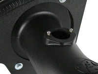 aFe Magnum FORCE Stage-2 Cold Air Intake w/ Pro 5R for BMW E46 M3 (2001-2006) - 54-10462 view 4