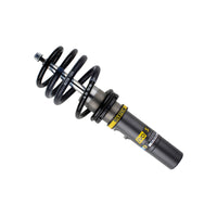 Bilstein Coilovers for BMW 330i (2019-2020) - 47-300118 view 4