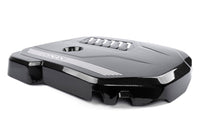 Dinan Gloss Carbon Fiber Engine Cover for BMW G01/G02/G20/G22/G23/G26/G42 B58 Turbo (2020-2026) - D590-0003 view 2