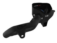 aFe Magnum FORCE Stage-2 Cold Air Intake w/ Pro 5R for BMW F30 335i N55 Turbo (2012-2015) - 54-13033R view 3