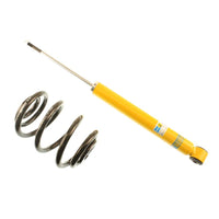 Bilstein B12 Front Suspension Kit for BMW Z3 (1999-2002) - 46-189509 view 4