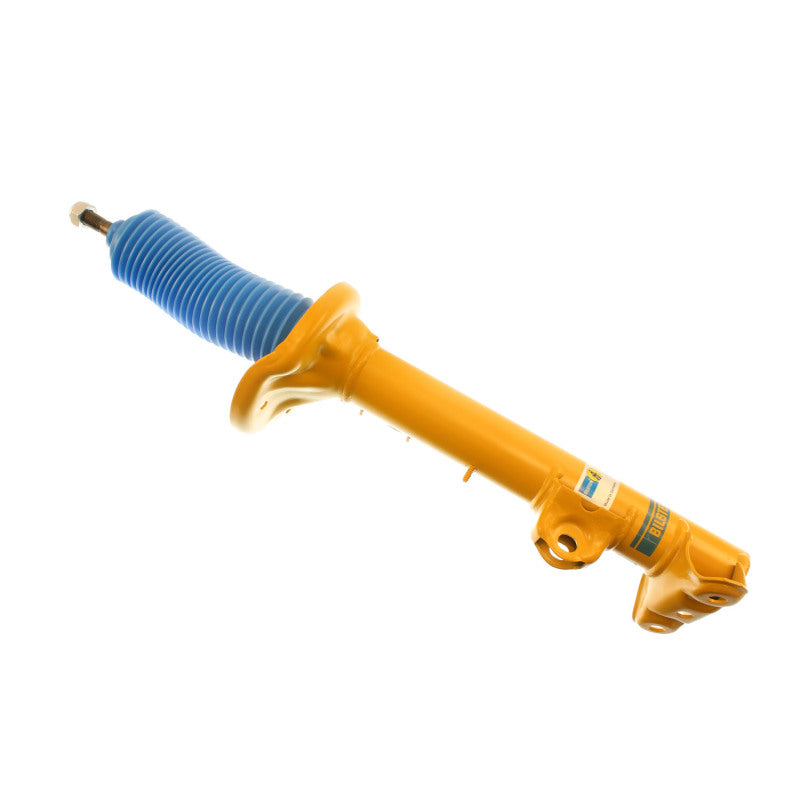 Bilstein B6 1999 Front Shocks for BMW Z3 M (1999) - 35-043942