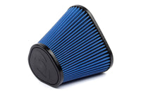 Dinan Carbon Fiber Cold Air Intake for BMW G42 230i (2023-2026) and G20/G22/G23/G26 330i 430i (2023-2024) B48 Turbo - D760-0059 view 5