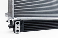 CSF All Aluminum Engine Oil Cooler for BMW E36, Euro Spec (1992-1999) view 3