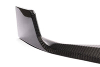 Dinan Carbon Fiber Front Lip for BMW G80/G82/G83 M3 M4 (2021-2026) - D980-0029 view 5