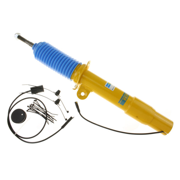 Bilstein B6 Front Shocks for BMW M3 (2008-2012) - 31-224550