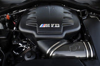 Dinan Carbon Fiber High Flow Intake for BMW E90/E92/E93 M3 S65 V8 (2008-2013) - D760-0028 view 3