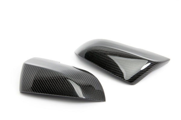 Dinan Exterior Trim for BMW F22/F30/F31/F32/F33/F34/F36 (2012-2021) - D980-0022