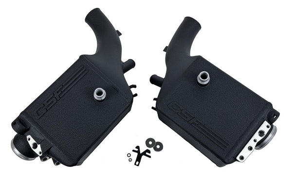 CSF Cooler for BMW G90 M5 S68 (2025+) - 8351