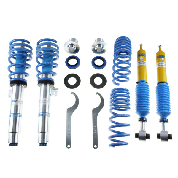 Bilstein B16 Coilovers for BMW 328i 335i (2012-2013) - 48-217170