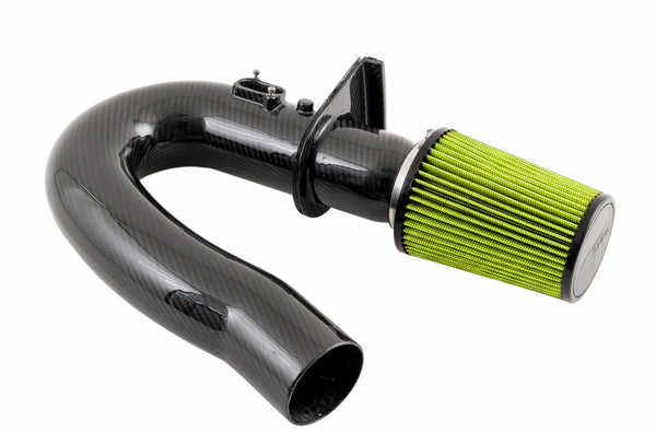 AWE Tuning Air Intake for BMW 228i 320i 328i 428i - 2660-13034