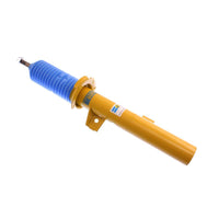 Bilstein B6 Front Struts Right for BMW 128i (2008-2013) - 35-115915 view 4