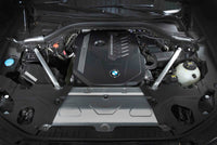 Dinan Carbon Fiber Cold Air Intake for BMW G01/G02 X3 X4 M40i (2020-2025) - D760-0075 view 5