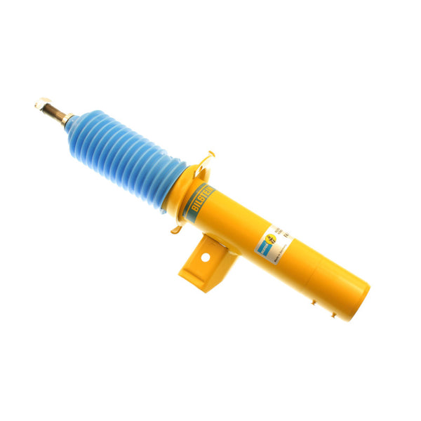 Bilstein B6 2006 Front Shocks for BMW 325xi (2006) - 35-142454