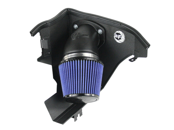 aFe Air Intake for BMW E46 - 54-20442