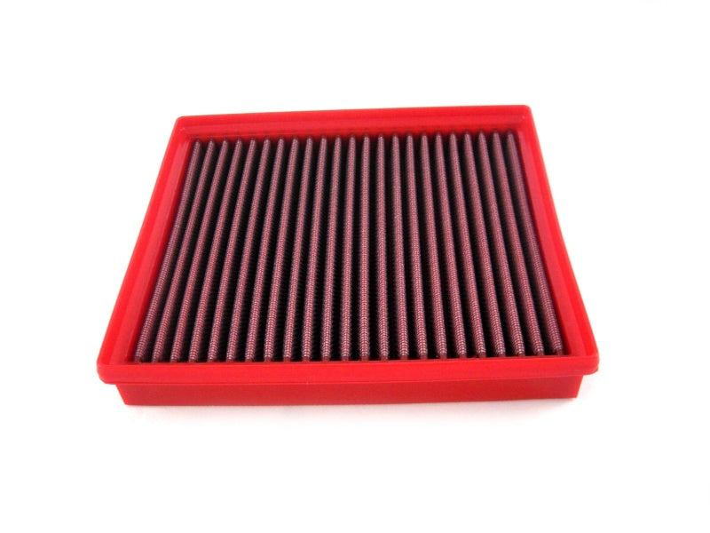 BMC FB702/20 2015+ BMW 1 F20 F21 114 D BMC Replacement Panel Air Filter