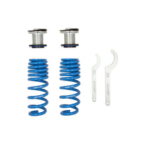 Bilstein B14 Front Suspension Kit for BMW 328i 335i (2012-2013) - 47-264632 view 5