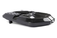 Dinan Gloss Carbon Fiber Engine Cover for BMW G80/G82/G87 M2 M3 M4 (2021-2026) - D590-0005 view 4