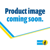 Bilstein B6 Front Shocks for BMW X5 (2014-2015) - 29-241668 view 5