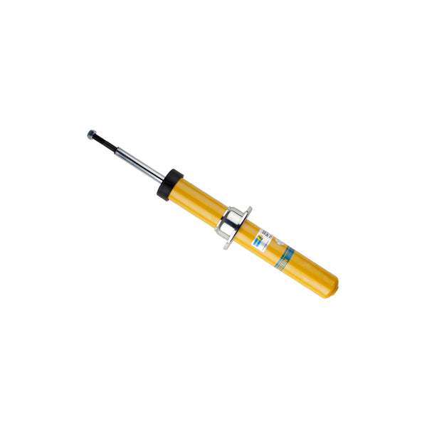 Bilstein B8 Performance Front Shocks for BMW X5 X6 (2013-2018) - 24-272681