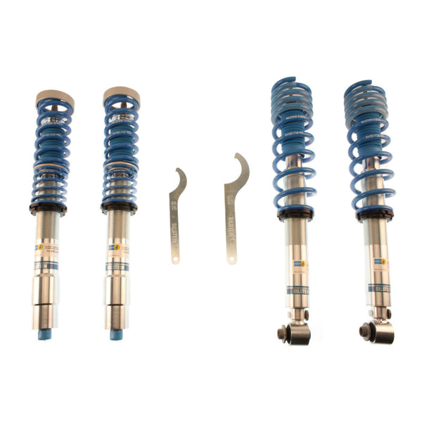 Bilstein B16 1997 Coilovers for BMW 540i (1997) - 48-104555