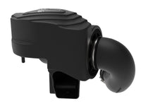 aFe Momentum GT Cold Air Intake w/ Pro 5R for BMW G30 530i (2017-2021) - 50-70067R view 5
