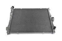 CSF Radiator for BMW E90 325i 328i 330i & Z4 (2006-2010) view 4