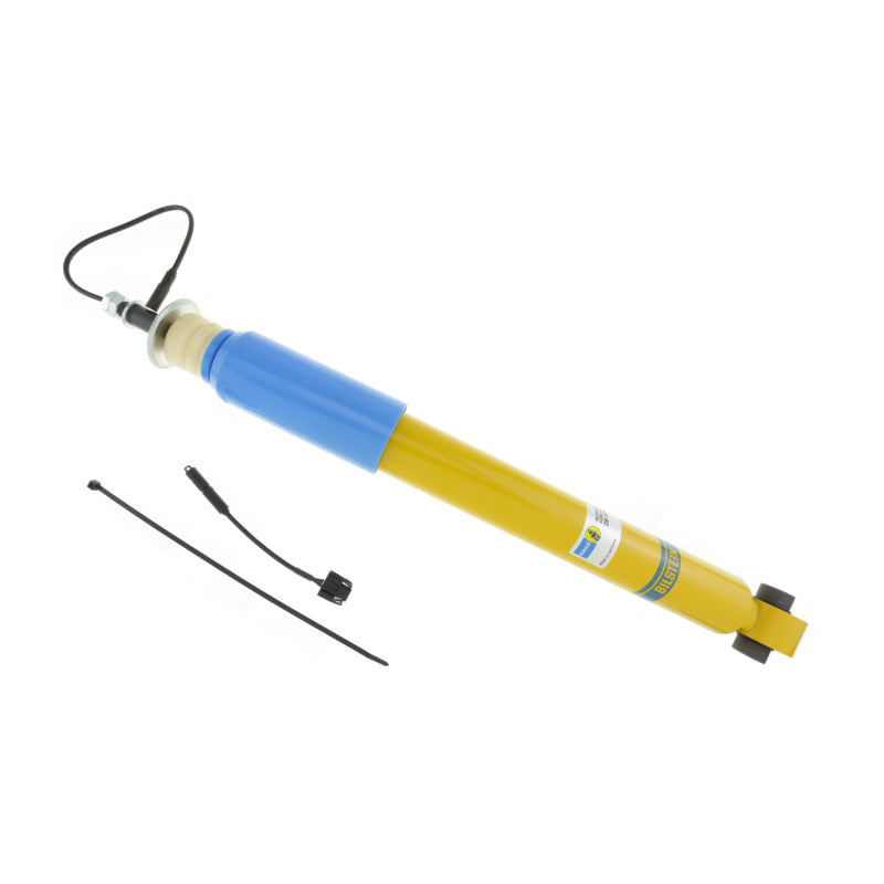 Bilstein B6 Rear Shocks for BMW M3 (2008-2013) - 26-224572