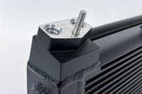 CSF Race-Spec Oil Cooler for BMW E60 M5 & E63 E64 M6 (2006-2010) view 4