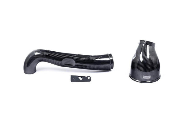 Eventuri Air Intake, Gloss Carbon for BMW G80/G82/G83, CS (2021+) - EVE-G8XCSL-CF-KIT