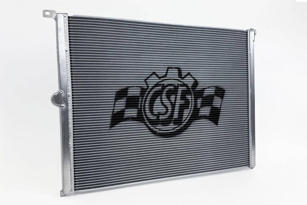 CSF Gen 1 Radiator for BMW B58 (2016-2019) - 7089