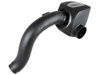 aFe Momentum Cold Air Intake w/ Pro DRY S for BMW F10 528i N20 Turbo (2012-2015) - 51-76303 view 2