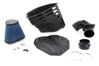 Dinan PEX Cold Air Intake for BMW G42 230i (2023-2026) and G20/G22/G23/G26 330i 430i (2023-2024) B48 Turbo - D760-0070 view 2