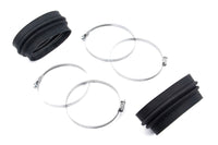 Dinan Turbo Inlets for BMW F90/F91/F92/F93 M5 M8 (2018-2025) - D760-0053 view 5