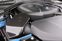 Dinan Air Intake for BMW F22/F23/F30/F31/F32/F33/F34/F36 230i 330i 430i (2016-2021) - D760-0048-A view 4