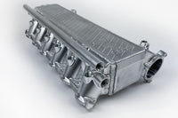 CSF Charge-Air-Cooler Manifold for BMW Gen 1 B58 Turbo, Machined Billet Aluminum view 3