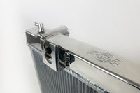 CSF Radiator for BMW E30 M3 2.7L (1987-1991) view 3