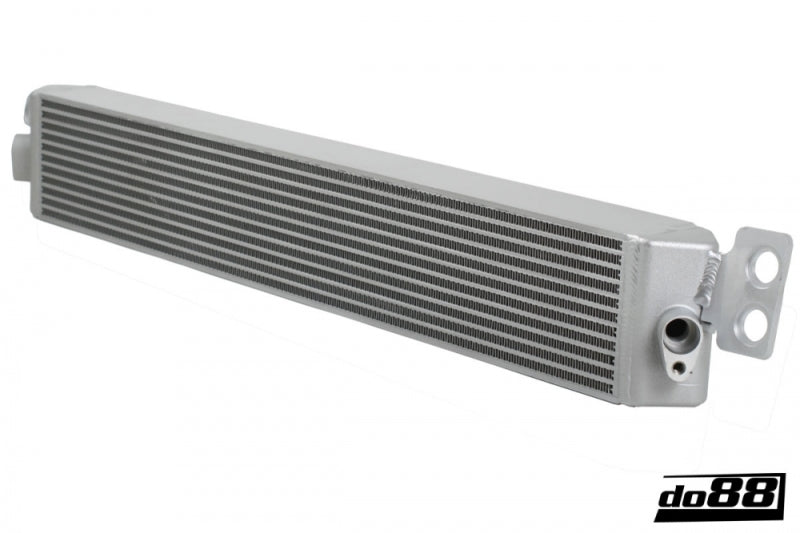 do88 Oil Cooler for BMW E90/E92/E93 M3 (2007-2013) - OC-100