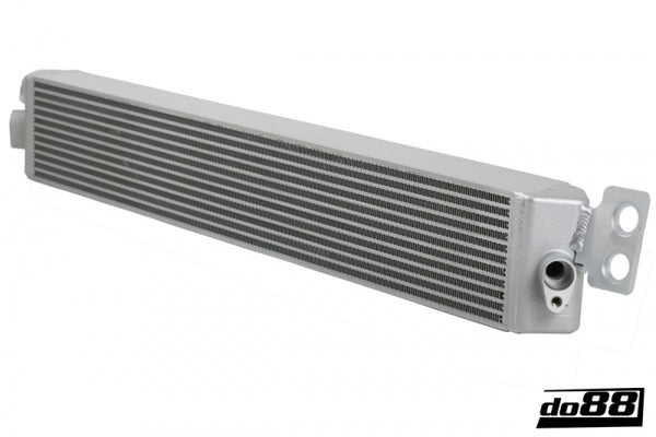 do88 Oil Cooler for BMW E90/E92/E93 M3 (2007-2013) - OC-100