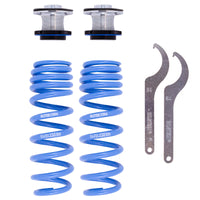 Bilstein B16 Coilovers for BMW 320i 328i 335i 428i 435i (2013-2015) - 48-229012 view 2