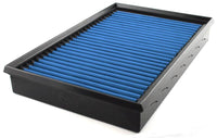 aFe Magnum FLOW Air Filter Pro DRY S for BMW E90/E92/E93 M3 (2008-2013) - 11-10119 view 5