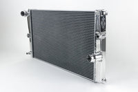 CSF Radiator for BMW F87 M2 (2015-2018) & F22 M235i / M235i xDrive (2012-2016) view 2