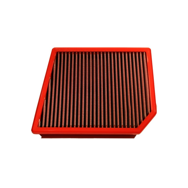 BMC FB01091 2019+ BMW M135i xDrive 2019+ BMW M235i xDrive Gran Coupe BMC Replacement Panel Air Filter
