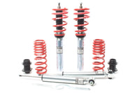 H&R Street Performance Coilovers for BMW F22 M235i Coupe, Non-EDC N55 Turbo (2014-2016) view 2