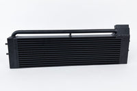 CSF Race-Spec Oil Cooler for BMW E60 M5 & E63 E64 M6 (2006-2010) view 2