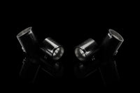 Akrapovic Carbon Tail Pipe Set for BMW E82 1 Series M Coupe (2011-2012) - TP-CT/5 view 4