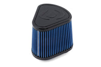 Dinan Carbon Fiber Cold Air Intake for BMW G01/G02 X3 X4 M40i (2020-2025) - D760-0075 view 3