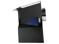 aFe Magnum FORCE Stage-1 Cold Air Intake w/ Pro 5R for BMW E85 Z4 M54 (2003-2005) - 54-10651 view 3